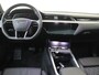 Audi E-tron 55 quattro S edition 95 kWh | SoH 100% | Panoramadak | Bang & Olufsen | Lederen bekleding ‘Valcona’ | Head-up display | Luchtvering | 360 camera | 4-zone airco | Keyless |