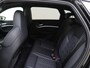 Audi E-tron 55 quattro S edition 95 kWh | SoH 100% | Panoramadak | Bang & Olufsen | Lederen bekleding ‘Valcona’ | Head-up display | Luchtvering | 360 camera | 4-zone airco | Keyless |