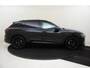 Audi E-tron 55 quattro S edition 95 kWh | SoH 100% | Panoramadak | Bang & Olufsen | Lederen bekleding ‘Valcona’ | Head-up display | Luchtvering | 360 camera | 4-zone airco | Keyless |