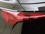 Audi E-tron 55 quattro S edition 95 kWh | SoH 100% | Panoramadak | Bang & Olufsen | Lederen bekleding ‘Valcona’ | Head-up display | Luchtvering | 360 camera | 4-zone airco | Keyless |