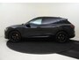 Audi E-tron 55 quattro S edition 95 kWh | SoH 100% | Panoramadak | Bang & Olufsen | Lederen bekleding ‘Valcona’ | Head-up display | Luchtvering | 360 camera | 4-zone airco | Keyless |