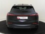 Audi E-tron 55 quattro S edition 95 kWh | SoH 100% | Panoramadak | Bang & Olufsen | Lederen bekleding ‘Valcona’ | Head-up display | Luchtvering | 360 camera | 4-zone airco | Keyless |