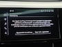 Audi E-tron 55 quattro S edition 95 kWh | SoH 100% | Panoramadak | Bang & Olufsen | Lederen bekleding ‘Valcona’ | Head-up display | Luchtvering | 360 camera | 4-zone airco | Keyless |