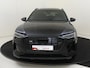 Audi E-tron 55 quattro S edition 95 kWh | SoH 100% | Panoramadak | Bang & Olufsen | Lederen bekleding ‘Valcona’ | Head-up display | Luchtvering | 360 camera | 4-zone airco | Keyless |