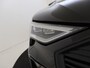Audi E-tron 55 quattro S edition 95 kWh | SoH 100% | Panoramadak | Bang & Olufsen | Lederen bekleding ‘Valcona’ | Head-up display | Luchtvering | 360 camera | 4-zone airco | Keyless |