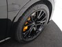 Audi E-tron 55 quattro S edition 95 kWh | SoH 100% | Panoramadak | Bang & Olufsen | Lederen bekleding ‘Valcona’ | Head-up display | Luchtvering | 360 camera | 4-zone airco | Keyless |