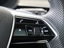 Audi E-tron 55 quattro S edition 95 kWh | SoH 100% | Panoramadak | Bang & Olufsen | Lederen bekleding ‘Valcona’ | Head-up display | Luchtvering | 360 camera | 4-zone airco | Keyless |