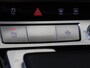 Audi E-tron 55 quattro S edition 95 kWh | SoH 100% | Panoramadak | Bang & Olufsen | Lederen bekleding ‘Valcona’ | Head-up display | Luchtvering | 360 camera | 4-zone airco | Keyless |