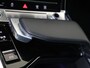 Audi E-tron 55 quattro S edition 95 kWh | SoH 100% | Panoramadak | Bang & Olufsen | Lederen bekleding ‘Valcona’ | Head-up display | Luchtvering | 360 camera | 4-zone airco | Keyless |