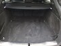 Audi E-tron 55 quattro S edition 95 kWh | SoH 100% | Panoramadak | Bang & Olufsen | Lederen bekleding ‘Valcona’ | Head-up display | Luchtvering | 360 camera | 4-zone airco | Keyless |