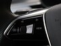 Audi E-tron 55 quattro S edition 95 kWh | SoH 100% | Panoramadak | Bang & Olufsen | Lederen bekleding ‘Valcona’ | Head-up display | Luchtvering | 360 camera | 4-zone airco | Keyless |
