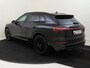 Audi E-tron 55 quattro S edition 95 kWh | SoH 100% | Panoramadak | Bang & Olufsen | Lederen bekleding ‘Valcona’ | Head-up display | Luchtvering | 360 camera | 4-zone airco | Keyless |