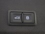Audi E-tron 55 quattro S edition 95 kWh | SoH 100% | Panoramadak | Bang & Olufsen | Lederen bekleding ‘Valcona’ | Head-up display | Luchtvering | 360 camera | 4-zone airco | Keyless |