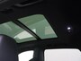 Audi E-tron 55 quattro S edition 95 kWh | SoH 100% | Panoramadak | Bang & Olufsen | Lederen bekleding ‘Valcona’ | Head-up display | Luchtvering | 360 camera | 4-zone airco | Keyless |