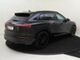 Audi E-tron 55 quattro S edition 95 kWh | SoH 100% | Panoramadak | Bang & Olufsen | Lederen bekleding ‘Valcona’ | Head-up display | Luchtvering | 360 camera | 4-zone airco | Keyless |