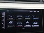 Audi E-tron 55 quattro S edition 95 kWh | SoH 100% | Panoramadak | Bang & Olufsen | Lederen bekleding ‘Valcona’ | Head-up display | Luchtvering | 360 camera | 4-zone airco | Keyless |