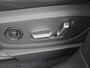 Audi E-tron 55 quattro S edition 95 kWh | SoH 100% | Panoramadak | Bang & Olufsen | Lederen bekleding ‘Valcona’ | Head-up display | Luchtvering | 360 camera | 4-zone airco | Keyless |