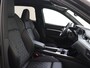Audi E-tron 55 quattro S edition 95 kWh | SoH 100% | Panoramadak | Bang & Olufsen | Lederen bekleding ‘Valcona’ | Head-up display | Luchtvering | 360 camera | 4-zone airco | Keyless |