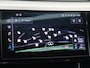 Audi E-tron 55 quattro S edition 95 kWh | SoH 100% | Panoramadak | Bang & Olufsen | Lederen bekleding ‘Valcona’ | Head-up display | Luchtvering | 360 camera | 4-zone airco | Keyless |