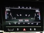 Audi E-tron 55 quattro S edition 95 kWh | SoH 100% | Panoramadak | Bang & Olufsen | Lederen bekleding ‘Valcona’ | Head-up display | Luchtvering | 360 camera | 4-zone airco | Keyless |