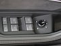 Audi E-tron 55 quattro S edition 95 kWh | SoH 100% | Panoramadak | Bang & Olufsen | Lederen bekleding ‘Valcona’ | Head-up display | Luchtvering | 360 camera | 4-zone airco | Keyless |