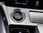 Audi E-tron 55 quattro S edition 95 kWh | SoH 100% | Panoramadak | Bang & Olufsen | Lederen bekleding ‘Valcona’ | Head-up display | Luchtvering | 360 camera | 4-zone airco | Keyless |