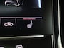 Audi E-tron 55 quattro S edition 95 kWh | SoH 100% | Panoramadak | Bang & Olufsen | Lederen bekleding ‘Valcona’ | Head-up display | Luchtvering | 360 camera | 4-zone airco | Keyless |