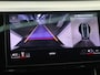Audi E-tron 55 quattro S edition 95 kWh | SoH 100% | Panoramadak | Bang & Olufsen | Lederen bekleding ‘Valcona’ | Head-up display | Luchtvering | 360 camera | 4-zone airco | Keyless |