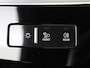 Audi E-tron 55 quattro S edition 95 kWh | SoH 100% | Panoramadak | Bang & Olufsen | Lederen bekleding ‘Valcona’ | Head-up display | Luchtvering | 360 camera | 4-zone airco | Keyless |