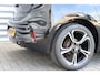 Opel Corsa 1.2 75PK 5-DRS ELEGANCE GS-LINE / NAVI / LEDER / CLIMA / LED / PDC / 17" LMV / UNIEK / CAMERA / PANO. DAK / BLUETOOTH / 1E EIGENAAR !!
