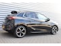 Opel Corsa 1.2 75PK 5-DRS ELEGANCE GS-LINE / NAVI / LEDER / CLIMA / LED / PDC / 17" LMV / UNIEK / CAMERA / PANO. DAK / BLUETOOTH / 1E EIGENAAR !!