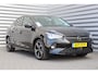 Opel Corsa 1.2 75PK 5-DRS ELEGANCE GS-LINE / NAVI / LEDER / CLIMA / LED / PDC / 17" LMV / UNIEK / CAMERA / PANO. DAK / BLUETOOTH / 1E EIGENAAR !!