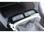 Opel Corsa 1.2 75PK 5-DRS ELEGANCE GS-LINE / NAVI / LEDER / CLIMA / LED / PDC / 17" LMV / UNIEK / CAMERA / PANO. DAK / BLUETOOTH / 1E EIGENAAR !!
