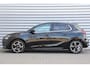 Opel Corsa 1.2 75PK 5-DRS ELEGANCE GS-LINE / NAVI / LEDER / CLIMA / LED / PDC / 17" LMV / UNIEK / CAMERA / PANO. DAK / BLUETOOTH / 1E EIGENAAR !!