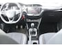 Opel Corsa 1.2 75PK 5-DRS ELEGANCE GS-LINE / NAVI / LEDER / CLIMA / LED / PDC / 17" LMV / UNIEK / CAMERA / PANO. DAK / BLUETOOTH / 1E EIGENAAR !!