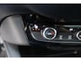 Opel Corsa 1.2 75PK 5-DRS ELEGANCE GS-LINE / NAVI / LEDER / CLIMA / LED / PDC / 17" LMV / UNIEK / CAMERA / PANO. DAK / BLUETOOTH / 1E EIGENAAR !!