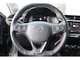 Opel Corsa 1.2 75PK 5-DRS ELEGANCE GS-LINE / NAVI / LEDER / CLIMA / LED / PDC / 17" LMV / UNIEK / CAMERA / PANO. DAK / BLUETOOTH / 1E EIGENAAR !!