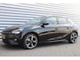 Opel Corsa 1.2 75PK 5-DRS ELEGANCE GS-LINE / NAVI / LEDER / CLIMA / LED / PDC / 17" LMV / UNIEK / CAMERA / PANO. DAK / BLUETOOTH / 1E EIGENAAR !!