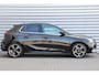 Opel Corsa 1.2 75PK 5-DRS ELEGANCE GS-LINE / NAVI / LEDER / CLIMA / LED / PDC / 17" LMV / UNIEK / CAMERA / PANO. DAK / BLUETOOTH / 1E EIGENAAR !!