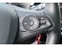 Opel Corsa 1.2 75PK 5-DRS ELEGANCE GS-LINE / NAVI / LEDER / CLIMA / LED / PDC / 17" LMV / UNIEK / CAMERA / PANO. DAK / BLUETOOTH / 1E EIGENAAR !!