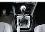 Opel Corsa 1.2 75PK 5-DRS ELEGANCE GS-LINE / NAVI / LEDER / CLIMA / LED / PDC / 17" LMV / UNIEK / CAMERA / PANO. DAK / BLUETOOTH / 1E EIGENAAR !!