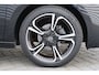 Opel Corsa 1.2 75PK 5-DRS ELEGANCE GS-LINE / NAVI / LEDER / CLIMA / LED / PDC / 17" LMV / UNIEK / CAMERA / PANO. DAK / BLUETOOTH / 1E EIGENAAR !!