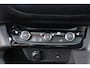 Opel Corsa 1.2 75PK 5-DRS ELEGANCE GS-LINE / NAVI / LEDER / CLIMA / LED / PDC / 17" LMV / UNIEK / CAMERA / PANO. DAK / BLUETOOTH / 1E EIGENAAR !!