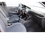 Opel Corsa 1.2 75PK 5-DRS ELEGANCE GS-LINE / NAVI / LEDER / CLIMA / LED / PDC / 17" LMV / UNIEK / CAMERA / PANO. DAK / BLUETOOTH / 1E EIGENAAR !!