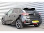 Opel Corsa 1.2 75PK 5-DRS ELEGANCE GS-LINE / NAVI / LEDER / CLIMA / LED / PDC / 17" LMV / UNIEK / CAMERA / PANO. DAK / BLUETOOTH / 1E EIGENAAR !!
