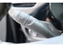 Opel Corsa 1.2 75PK 5-DRS ELEGANCE GS-LINE / NAVI / LEDER / CLIMA / LED / PDC / 17" LMV / UNIEK / CAMERA / PANO. DAK / BLUETOOTH / 1E EIGENAAR !!