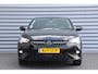 Opel Corsa 1.2 75PK 5-DRS ELEGANCE GS-LINE / NAVI / LEDER / CLIMA / LED / PDC / 17" LMV / UNIEK / CAMERA / PANO. DAK / BLUETOOTH / 1E EIGENAAR !!