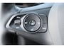 Opel Corsa 1.2 75PK 5-DRS ELEGANCE GS-LINE / NAVI / LEDER / CLIMA / LED / PDC / 17" LMV / UNIEK / CAMERA / PANO. DAK / BLUETOOTH / 1E EIGENAAR !!