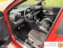 Toyota Yaris 1.5 VVT-i GR Sport