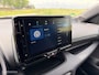 Toyota Yaris 1.5 VVT-i GR Sport
